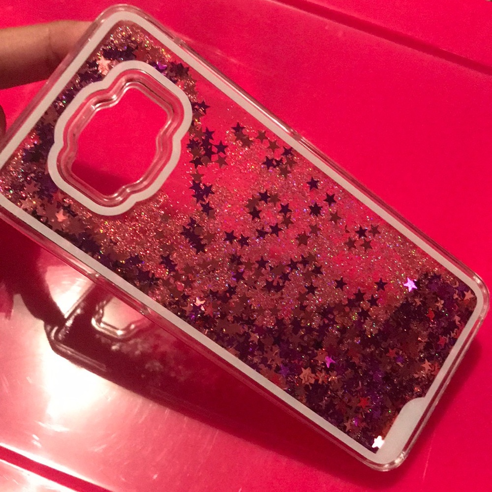 samsung galaxy s8 plus phone case